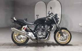 HONDA CB400SFV-4 2013 NC42