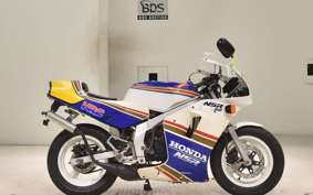 HONDA NSR50 GEN 2 2018 AC10