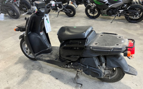 YAMAHA  GEAR BX50 UA07J