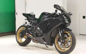 HONDA CBR1000RR ABS 2012