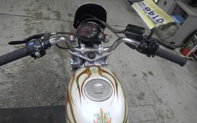 HONDA MONKEY R AB22