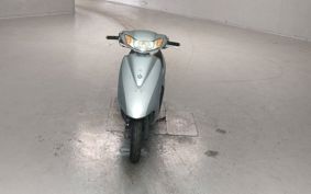 HONDA DIO AF68