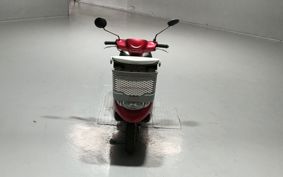 SUZUKI  LET`S  BASKET  CA4AA