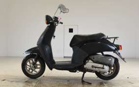 HONDA TODAY AF61