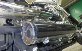 HARLEY FXSB 1580 2014