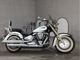 Фото Yamaha XV1700 ROADSTAR MIDNIGHT 2005 с японского аукциона