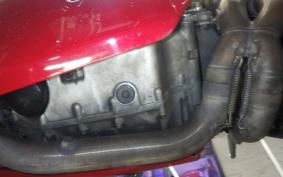 DUCATI DUCATI996 MONOPOST 2017