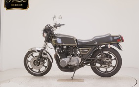 KAWASAKI Z1000 MK2 1993 KZT00A