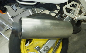 SUZUKI GSX-R50 GAG LA41A