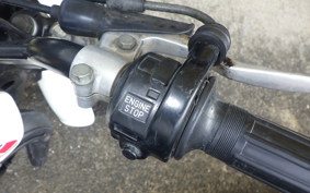YAMAHA YZ50 3R0