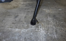 HONDA REBEL 250 A MC49