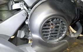 YAMAHA JOG 125 2021 SEJ5J