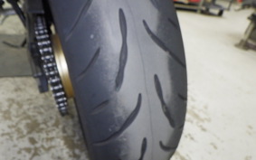 YAMAHA TRACER 9 GT 2024 RN70J