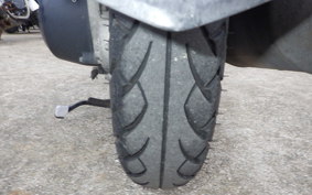 YAMAHA AXIS 125 Z SED7J