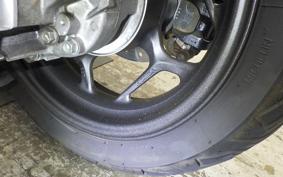 HONDA PCX125 JK05