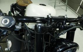 HARLEY XL1200X 2010