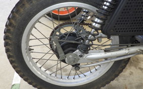 HONDA IHATOVO<ﾌ･ﾀﾞ> JD03