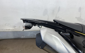 KAWASAKI KLX230 SM LX230A