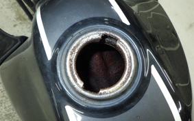 YAMAHA SEROW 225 W DG08J