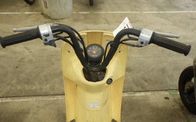 SUZUKI CHOINORI CZ41A