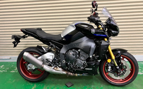 YAMAHA MT-10 SP ABS 2023 RN78J