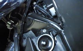 SUZUKI BURGMAN400 A 2024 DU11N