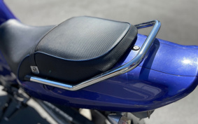 KAWASAKI BALIUS250 ZR250A