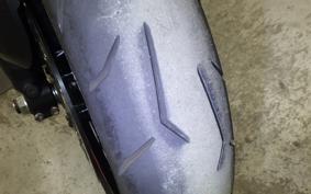 SUZUKI GSX-R1000R A 2021 DM11G