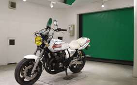 YAMAHA XJR400 1994 4HM