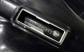 YAMAHA VINO 50 SA26J
