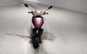 HONDA DIO FIT AF27