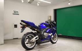 HONDA CBR1000RR 2005 SC57