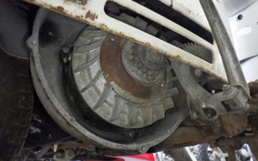 OTHER +RABBIT125 S301A
