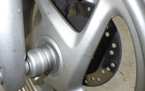 HONDA LEAD 110 2025 JF19