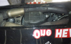 HONDA CBR1000RR 2005 SC57