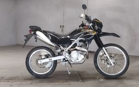 KAWASAKI KLX230 LX230A