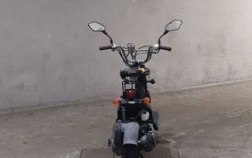 HONDA BYTE AF59