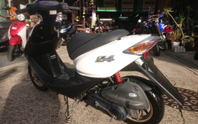 HONDA DIO Z4 AF63