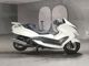 Фото Yamaha MAJESTY 250 с японского аукциона