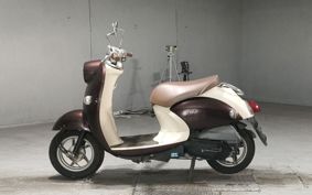 YAMAHA VINO SA26J
