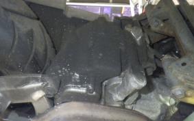 SUZUKI SKYWAVE 250 (Burgman 250) S Gen.3 CJ44A