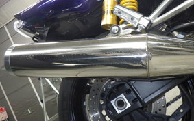 YAMAHA XJR1300 Gen.2 2009 RP17J