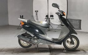 YAMAHA JOG SA16J