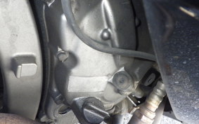 SUZUKI SKYWAVE 250 (Burgman 250) SS 2 CJ46A