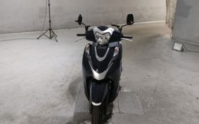 HONDA LEAD 125 JK12