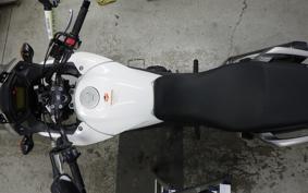 HONDA 400X 2014 NC47