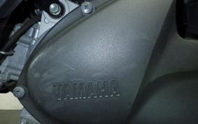 YAMAHA TRICITY 125 A SEC1J