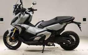 HONDA X-ADV 750 2018 RH10