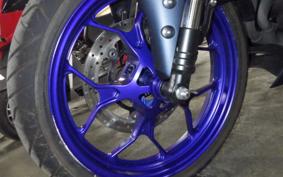 YAMAHA YZF-R25 A 2020 RG74J