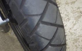 HONDA ADV160 2024 KF54